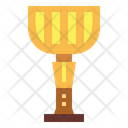 پیش‌نمایش فایل trophy-7158050 از پک جام