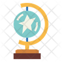 پیش‌نمایش فایل trophy-7158051 از پک جام