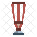 پیش‌نمایش فایل trophy-7158052 از پک جام