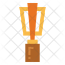پیش‌نمایش فایل trophy-7158053 از پک جام