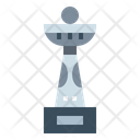 پیش‌نمایش فایل trophy-7158054 از پک جام