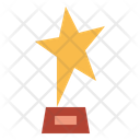 پیش‌نمایش فایل trophy-7158055 از پک جام