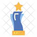 پیش‌نمایش فایل trophy-7158056 از پک جام