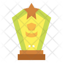 پیش‌نمایش فایل trophy-7158057 از پک جام