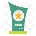 پیش‌نمایش فایل trophy-7158058 از پک جام