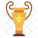 پیش‌نمایش فایل trophy-7158060 از پک جام