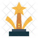 پیش‌نمایش فایل trophy-7158061 از پک جام