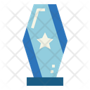 پیش‌نمایش فایل trophy-7158062 از پک جام