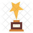 پیش‌نمایش فایل trophy-7158063 از پک جام
