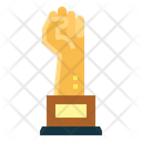 پیش‌نمایش فایل trophy-7158064 از پک جام