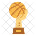 پیش‌نمایش فایل trophy-7158066 از پک جام