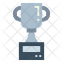 پیش‌نمایش فایل trophy-7158067 از پک جام