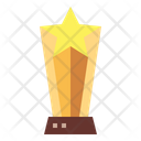 پیش‌نمایش فایل trophy-7158068 از پک جام