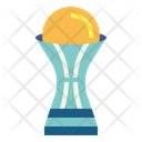 پیش‌نمایش فایل trophy-7158069 از پک جام