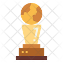 پیش‌نمایش فایل trophy-7158071 از پک جام
