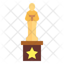 پیش‌نمایش فایل trophy-7158072 از پک جام