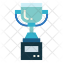 پیش‌نمایش فایل trophy-7158073 از پک جام