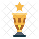 پیش‌نمایش فایل trophy-7158074 از پک جام