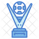 پیش‌نمایش فایل trophy-7158075 از پک جام
