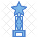 پیش‌نمایش فایل trophy-7158076 از پک جام