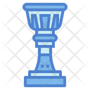 پیش‌نمایش فایل trophy-7158077 از پک جام