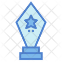 پیش‌نمایش فایل trophy-7158078 از پک جام