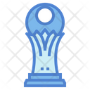 پیش‌نمایش فایل trophy-7158079 از پک جام