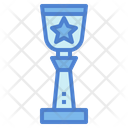 پیش‌نمایش فایل trophy-7158080 از پک جام