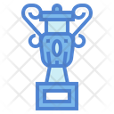 پیش‌نمایش فایل trophy-7158081 از پک جام