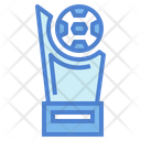 پیش‌نمایش فایل trophy-7158082 از پک جام