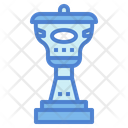 پیش‌نمایش فایل trophy-7158083 از پک جام