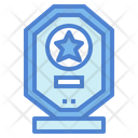 پیش‌نمایش فایل trophy-7158084 از پک جام