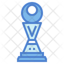 پیش‌نمایش فایل trophy-7158085 از پک جام