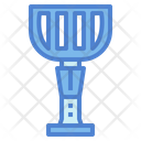 پیش‌نمایش فایل trophy-7158086 از پک جام