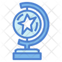 پیش‌نمایش فایل trophy-7158087 از پک جام