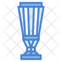 پیش‌نمایش فایل trophy-7158088 از پک جام