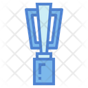 پیش‌نمایش فایل trophy-7158089 از پک جام