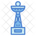 پیش‌نمایش فایل trophy-7158090 از پک جام