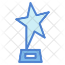 پیش‌نمایش فایل trophy-7158091 از پک جام