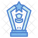 پیش‌نمایش فایل trophy-7158093 از پک جام