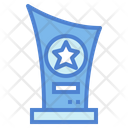 پیش‌نمایش فایل trophy-7158094 از پک جام