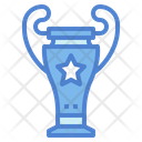 پیش‌نمایش فایل trophy-7158096 از پک جام