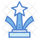 پیش‌نمایش فایل trophy-7158097 از پک جام