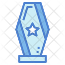 پیش‌نمایش فایل trophy-7158098 از پک جام