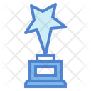 پیش‌نمایش فایل trophy-7158099 از پک جام