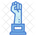 پیش‌نمایش فایل trophy-7158100 از پک جام