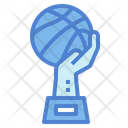 پیش‌نمایش فایل trophy-7158102 از پک جام