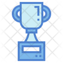 پیش‌نمایش فایل trophy-7158103 از پک جام