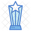 پیش‌نمایش فایل trophy-7158104 از پک جام