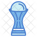 پیش‌نمایش فایل trophy-7158105 از پک جام